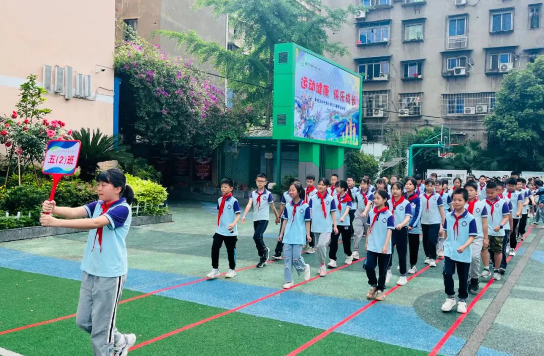 为什么竞争能促进篮球运动员的心理成长_0