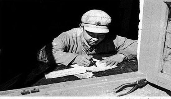 为什么篮球教练要不断改进训练方法_1